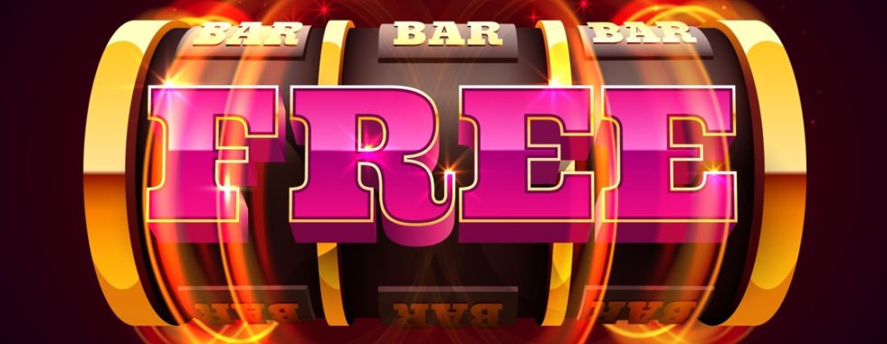 87bet Dicas Para Melhor Utilizar Seus Giros Grátis