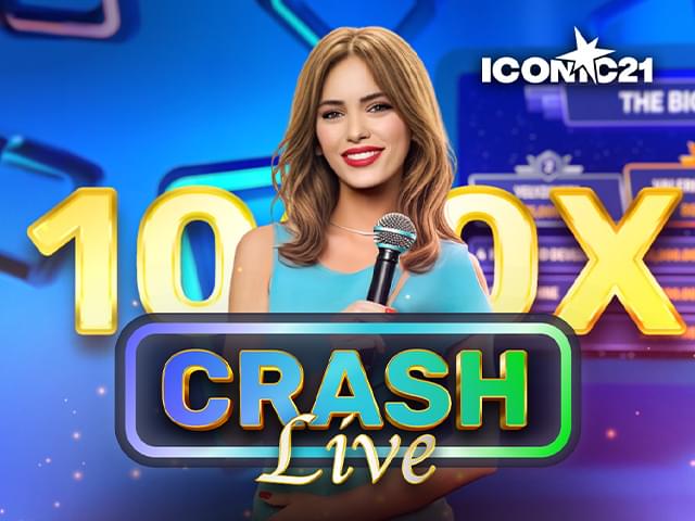 87bet Crash ao Vivo