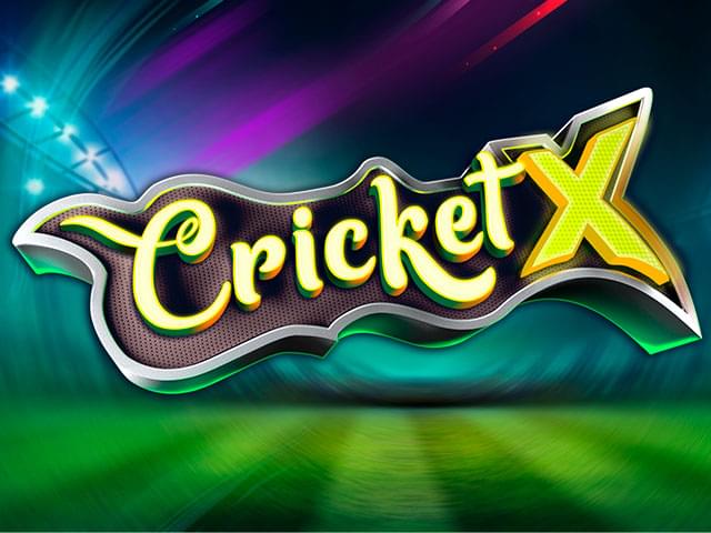 87bet CricketX
